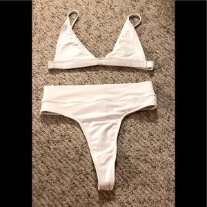 Animale Bikini Set
